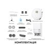 Пилосос Dreame Bot L50 Ultra AE White (RLL51SE-wh) - Зображення 3