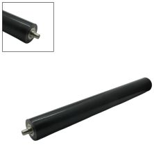 Вал гумовий Kyocera FS-1028/1100/M3040/KM-2810 2H425090/2HS25360/2J025120/2F925270 Welldo (LPR-K1028-WDS)