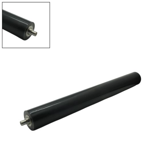Вал гумовий Kyocera FS-1028/1100/M3040/KM-2810 2H425090/2HS25360/2J025120/2F925270 Welldo (LPR-K1028-WDS)