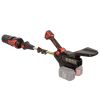 Воздуходувка Vitals Professional, ALP 361400 BL SmartLine+, 36V, 900W, 220км/час, 2.4кг (без АКБ и ЗУ) (244922) - Изображение 2