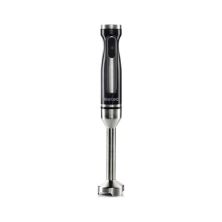 Блендер Metec HB6030