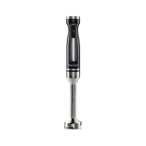 Блендер Metec HB6030
