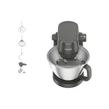 Кухонный комбайн Kenwood KHC 30.045 GY