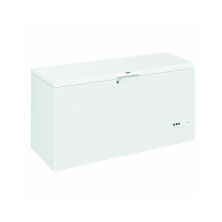 Морозильный ларь Beko ACO 432E BP