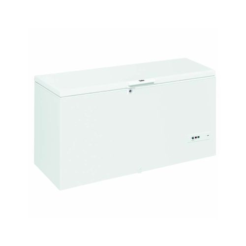 Морозильный ларь Beko ACO 432E BP
