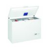 Морозильный ларь Beko ACO 432E BP - Изображение 1