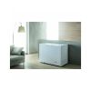 Морозильный ларь Beko ACO 432E BP - Изображение 3