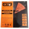 Круг отрезной GTM 305×30мм, 100 зубов, по ламинату (SBL-305100) - Изображение 1