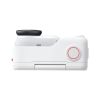 Экшн-камера Insta360 GO Ultra Creator Bundle Arctic White (6977644765234) - Изображение 3