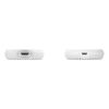 Адаптер HDMI extender 30m wireless J5create (JVAW75-N) - Зображення 3