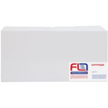 Тонер-картридж FREE Label Xerox VL B415/B420/B410, 14K (FL-006R04729)