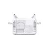 Маршрутизатор Tenda HG10C - Изображение 3