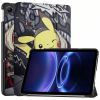 Чохол до планшета BeCover Smart Case Xiaomi Redmi Pad 2 SE 9.7 (2026) Pikachu (715838) - Зображення 1