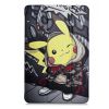 Чохол до планшета BeCover Smart Case Xiaomi Redmi Pad 2 SE 9.7 (2026) Pikachu (715838) - Зображення 2