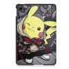 Чохол до планшета BeCover Smart Case Xiaomi Redmi Pad 2 SE 9.7 (2026) Pikachu (715838) - Зображення 3