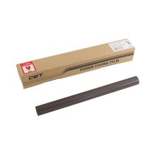 Термопленка Kyocera Mita Ecosys PA4000/MA4000, FK-1272/FK-1270 CET (CET311053)