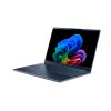 Ноутбук Acer Swift Go 16 SFG16-A71 (NX.JY8EU.004) - Зображення 3