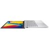 Ноутбук ASUS Vivobook 15 X1504MA-BQ105 (90NB17I2-M005D0) - Зображення 1