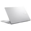 Ноутбук ASUS Vivobook 15 X1504MA-BQ105 (90NB17I2-M005D0) - Зображення 2