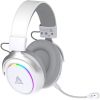 Наушники Ajazz AHM10 Max White (AHM10-MAX-W) - Изображение 2