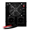 Источник бесперебойного питания LogicPower LPL-PSW-1500VA+ ( 1050W ) 12V (37720) - Изображение 1