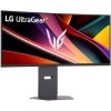 Монітор LG 34G600A-B - Зображення 1