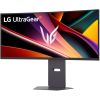 Монітор LG 34G600A-B - Зображення 2