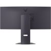 Монітор LG 34G600A-B - Зображення 3