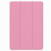 Чехол для планшета BeCover Flexible TPU Matte Lenovo Idea Tab Plus 12.1 Pink (716148) - Изображение 2