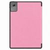 Чехол для планшета BeCover Flexible TPU Matte Lenovo Idea Tab Plus 12.1 Pink (716148) - Изображение 3