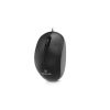 Мышка REAL-EL RM-206 USB Black (EL123200061) - Изображение 3