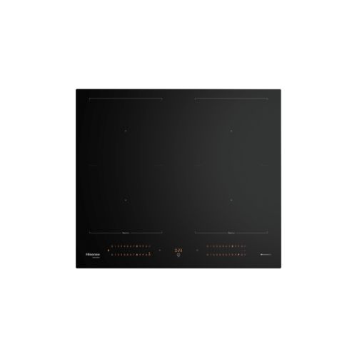 Варочна поверхня Hisense HI6443BSCWF