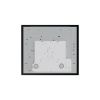 Варочна поверхня Hisense HI6443BSCWF - Зображення 2