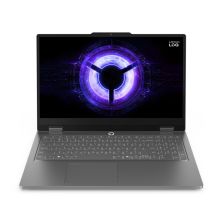 Ноутбук Lenovo LOQE 15IRX (83SC009NRA)