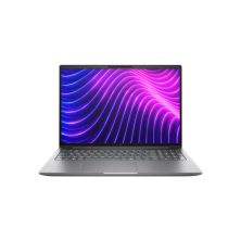 Ноутбук HP ZBook X G2i (DZ4K4ET)