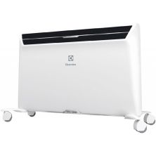 Обігрівач Electrolux ECH/AG2-1500 EF