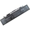 Аккумулятор для ноутбука Samsung R428 AA-PB9NS6B 4400mAh 6cell 11.1V Li-ion (A41606) - Изображение 1