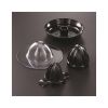 Соковыжималка Russell Hobbs 22760-56 - Изображение 3