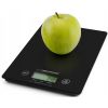Ваги кухонні Esperanza EKS 002 K (EKS002K) - Зображення 2
