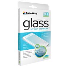 Стекло защитное ColorWay for tablet Lenovo Tab 2 10-30 (CW-GTRELT1030)