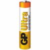 Батарейка Gp AAA LR03 Ultra Alcaline * 1 (відривається) (24AU-UR5) - Зображення 1