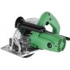 Дискова пила Hitachi C6SS (C6SSNS) - Зображення 3