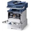 Багатофункціональний пристрій Xerox WC 3335DNI (WiFi) (3335V_DNI) - Зображення 3