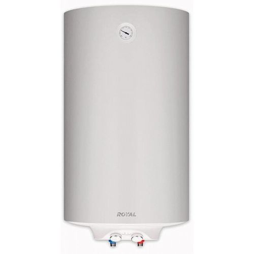 Бойлер Artel ART-WH-2.0-80