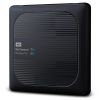 Зовнішній жорсткий диск 2.5 2TB My Passport Wireless Pro WD (WDBP2P0020BBK-EESN) - Зображення 2