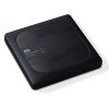 Зовнішній жорсткий диск 2.5 2TB My Passport Wireless Pro WD (WDBP2P0020BBK-EESN) - Зображення 3