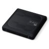 Зовнішній жорсткий диск 2.5 2TB My Passport Wireless Pro WD (WDBP2P0020BBK-EESN) - Зображення 4