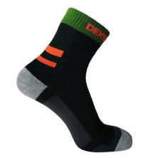 Водонепроникні шкарпетки Dexshell DS645BORXL