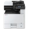 Багатофункціональний пристрій Kyocera ECOSYS M8124cidn (1102P43NL0) - Зображення 1
