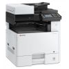 Багатофункціональний пристрій Kyocera ECOSYS M8124cidn (1102P43NL0) - Зображення 2